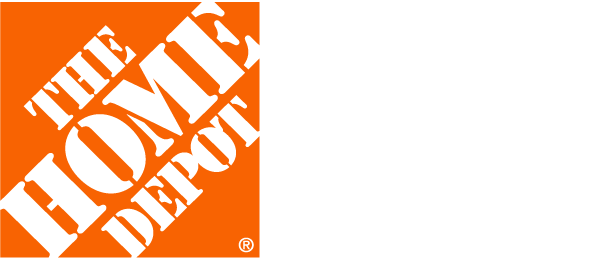 Retool Your School